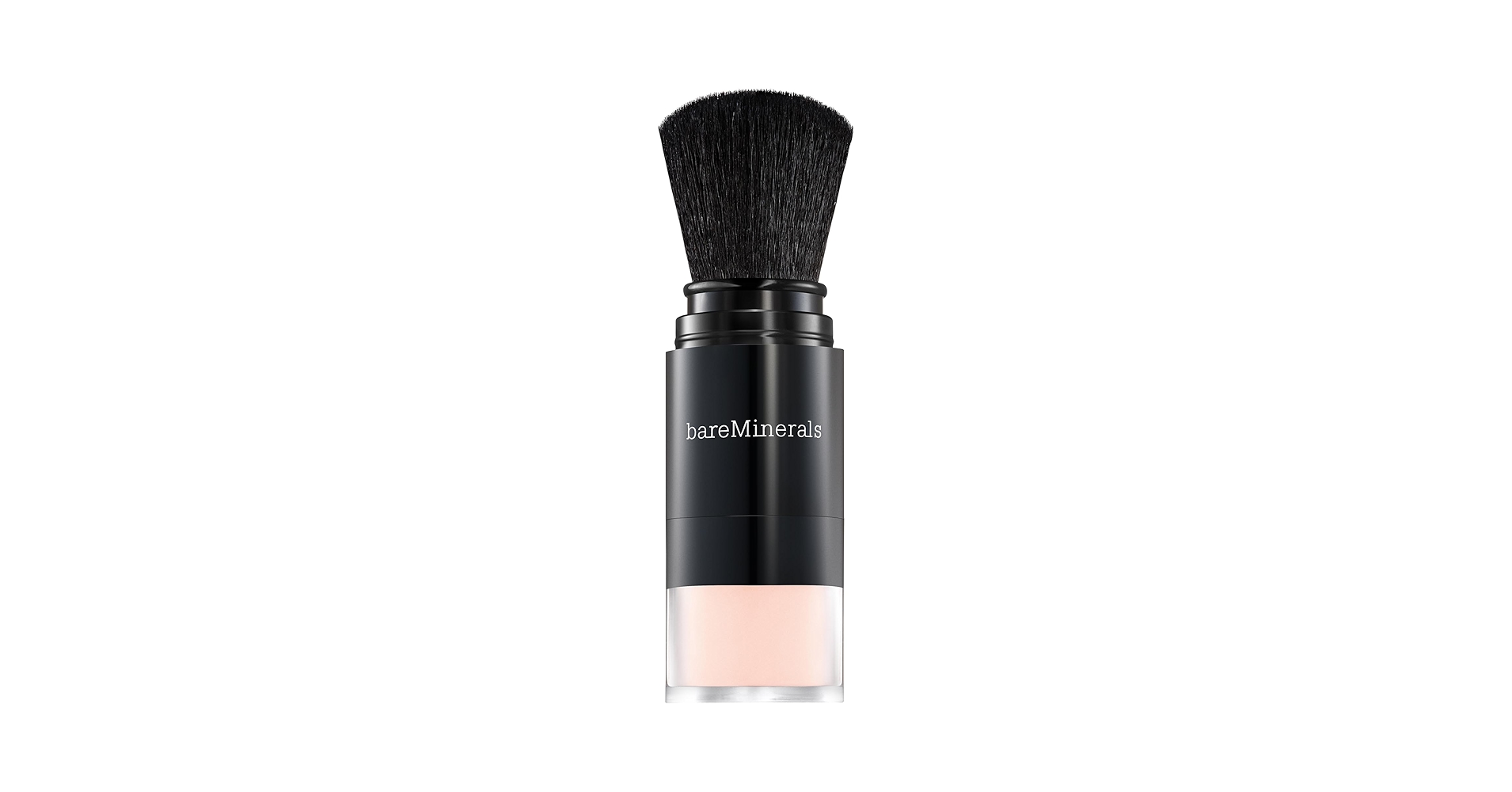 フェイスパウダー bare minerals /mineral veil SPF25 bareMinerals Mineral Veil Setting Powder with SPF 25