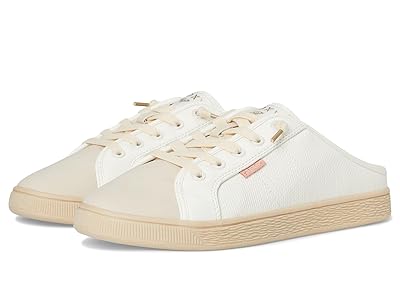 Roxy Sunny Stroll Women