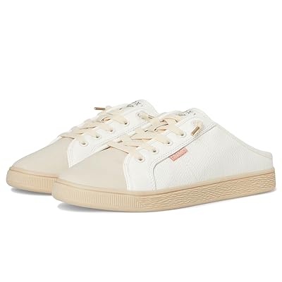 Roxy Sunny Stroll Women