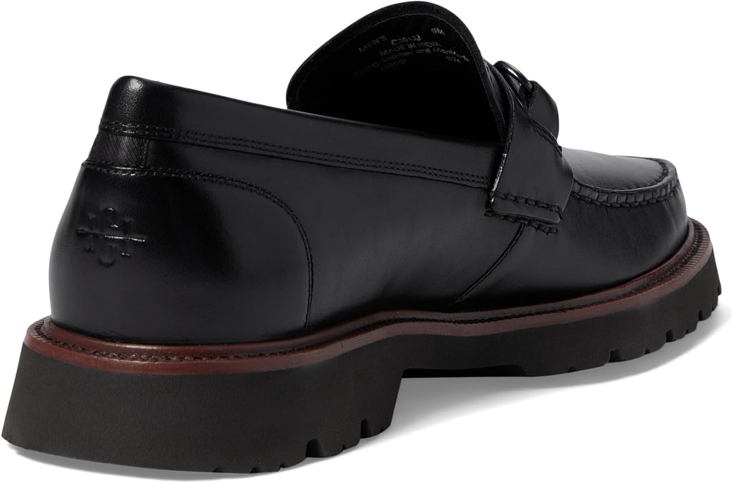 Cole Haan Mens American Classics Bit - Image 5
