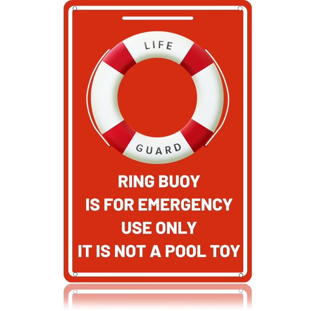 Hive Rules Vintage Tin Sign Bee Rules Humble Kind Honest Metal Sign Suitable for Indoor and Outdoor Wall Decoration of Farm Family Bar Garage Club Cafe 8x12 inch