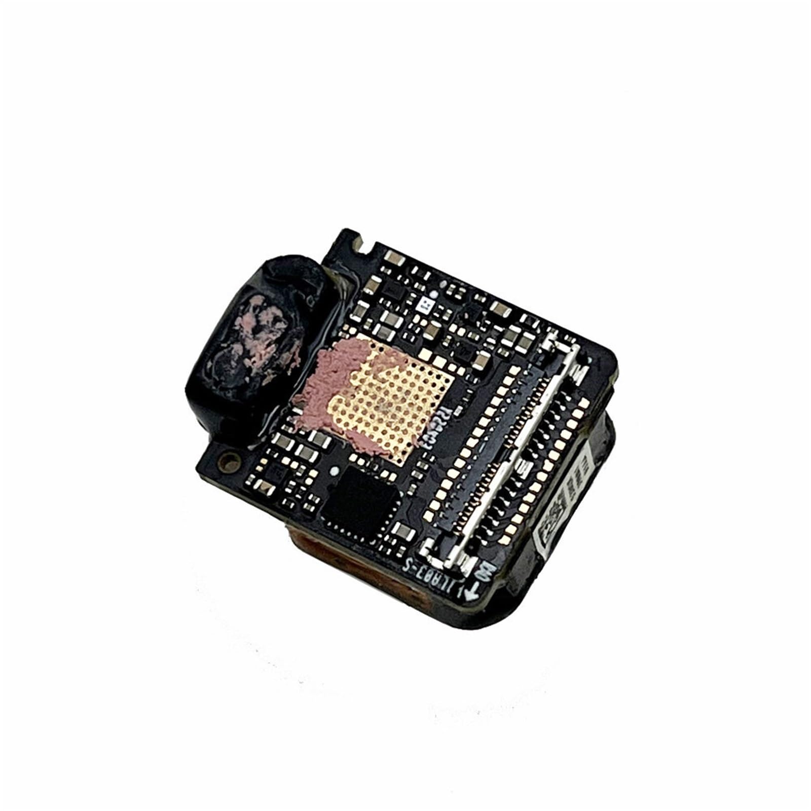 Gimbal Camera Lens Core for DJI Mini 3 Pro Replacement Drone PTZ Repair Parts Drone Lens Core Accessries