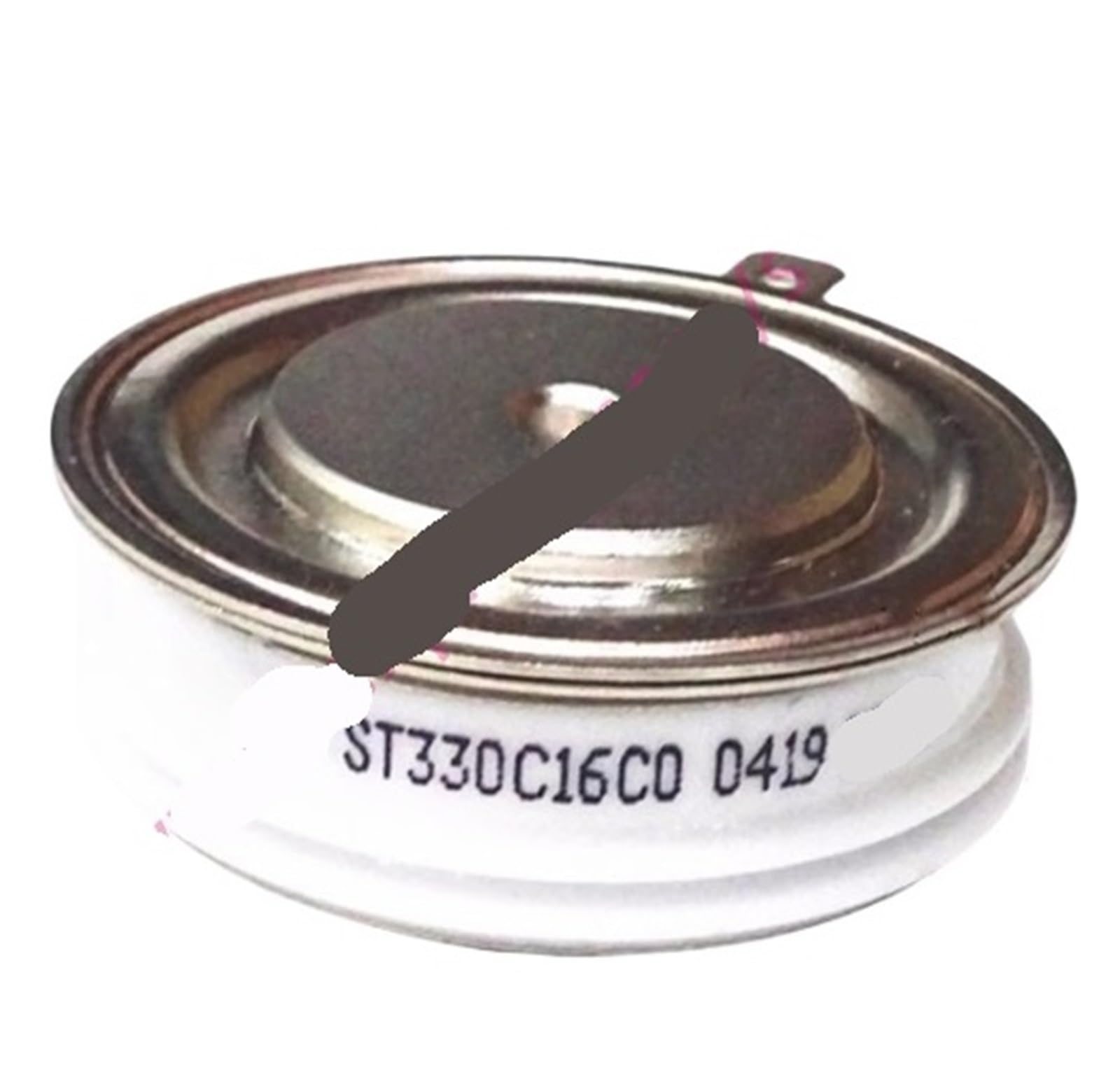 YMUGUEGH Thyristor Module ST330C12C0 ST330C14C0 ST330C16C0(ST330C16C0)