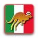 ABC Italian for Beginners