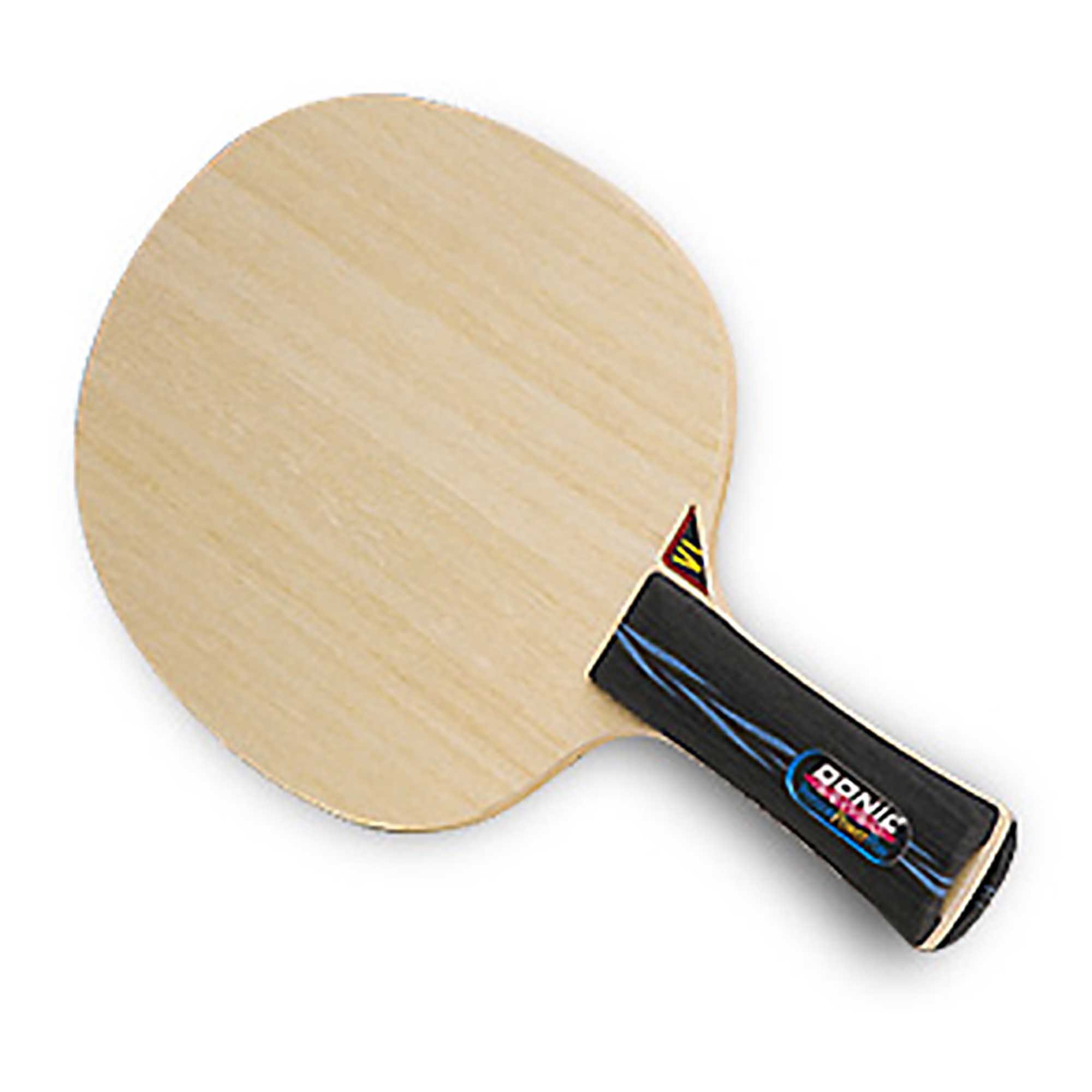 Donic Persson Powerplay Senso V2