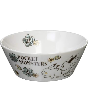 子ども用ボウル 通販 Amazon Co Jp 子ども用ボウル 通販 Amazon Co Jp