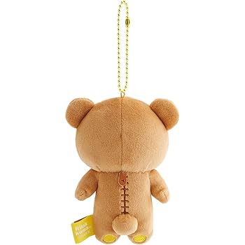 サンエックス - リラックマ〜値下げ中〜 サンエックス」「靴下」リラックマ×チュッパチャプス（120個入
