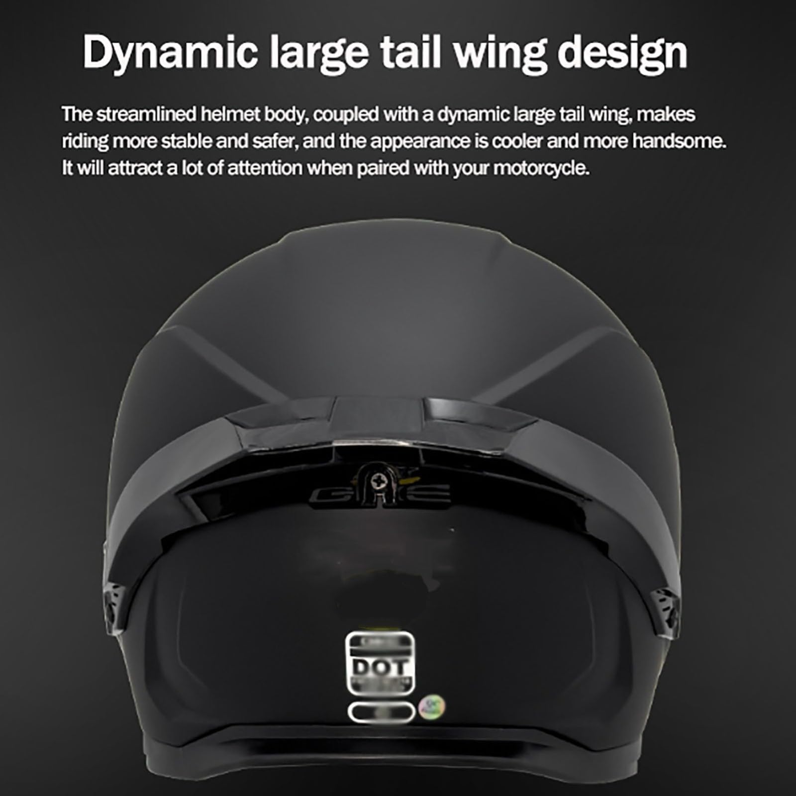 Kask motocrossowy, przenośny kask motocyklowy, integralny kask dla mężczyzn i kobiet, certyfikat Ece kask motocrossowy z wizjerem.