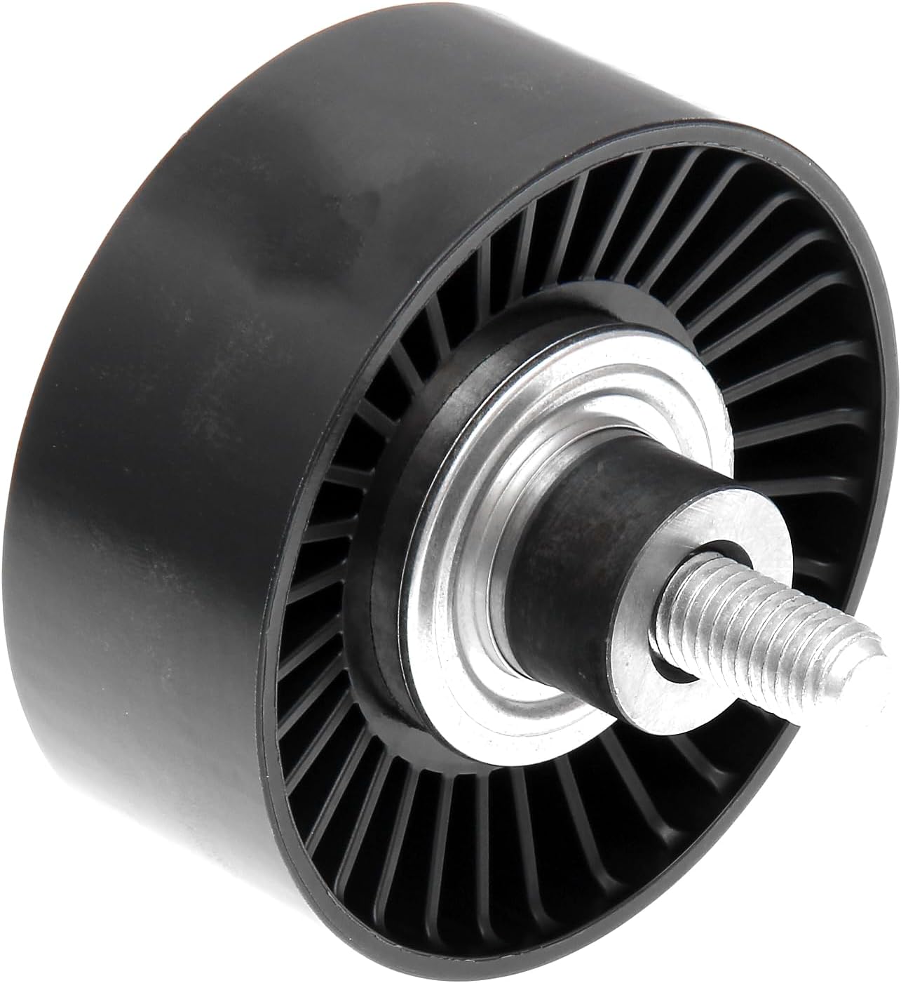 Idler Pulley - 900668A