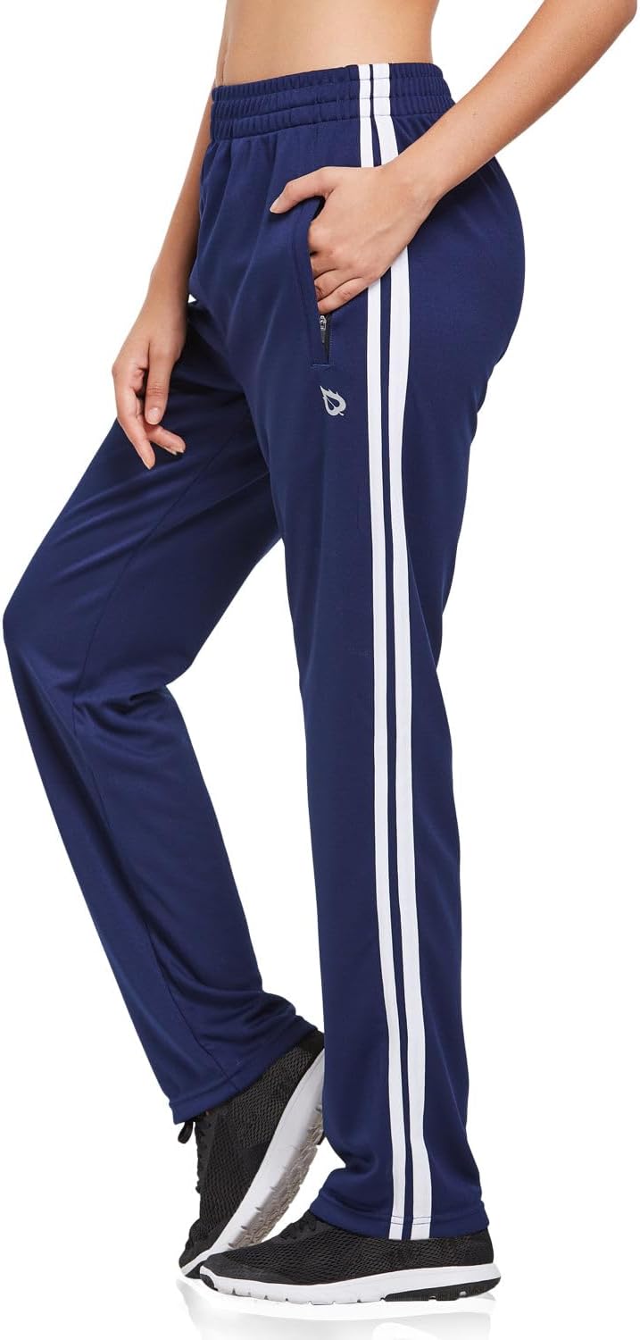 old navy womens track pants