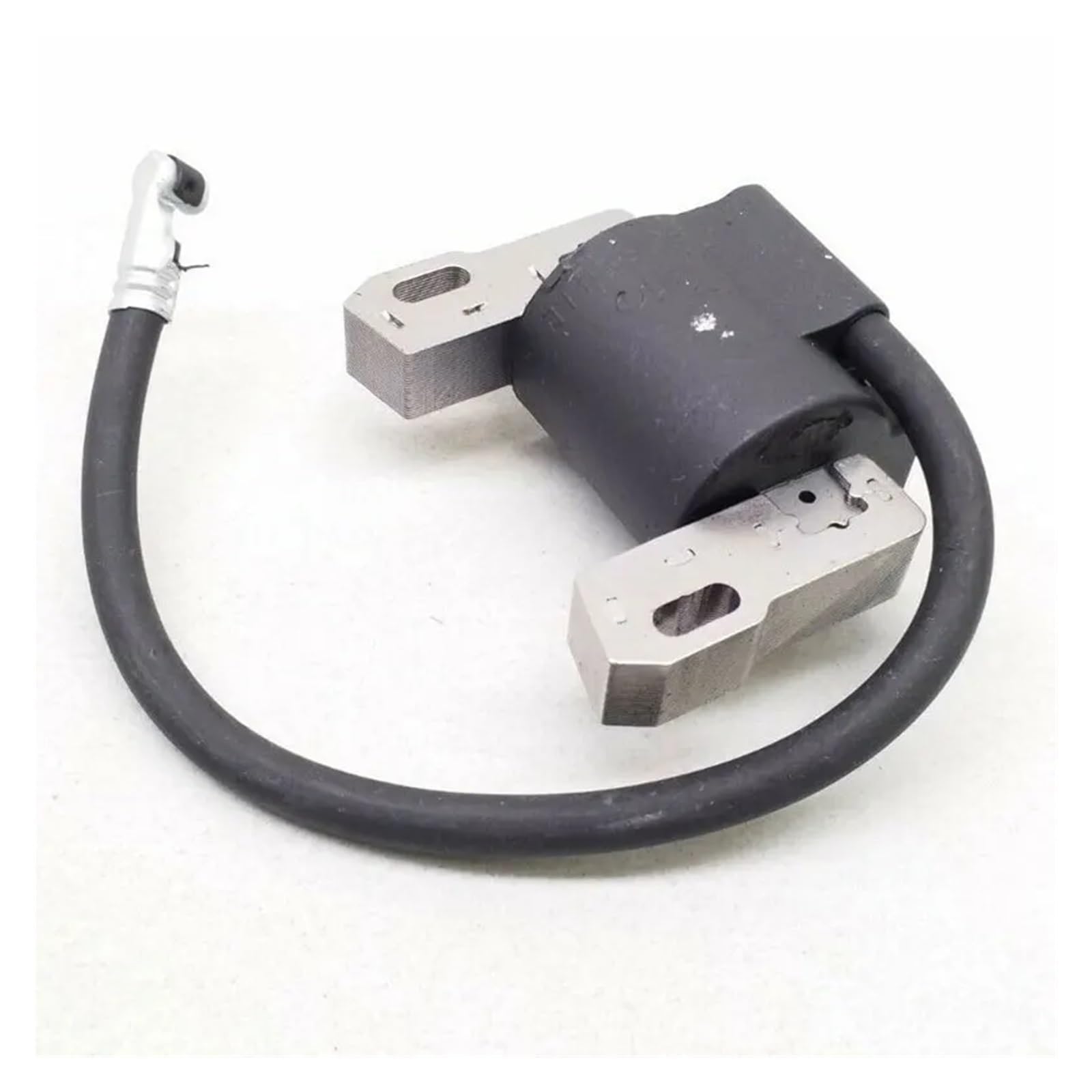 592846 Bobina di accensione compatibile Briggs Stratton Intek V-Twin 18-22HP Motore sostituisce(2pcs)