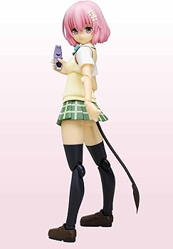 モモ・ベリア・デビルーク SP PSA10 ワンオーナー品 モモ・ベリア・デビルーク The Magician Ver. 1/7 - メルカリ