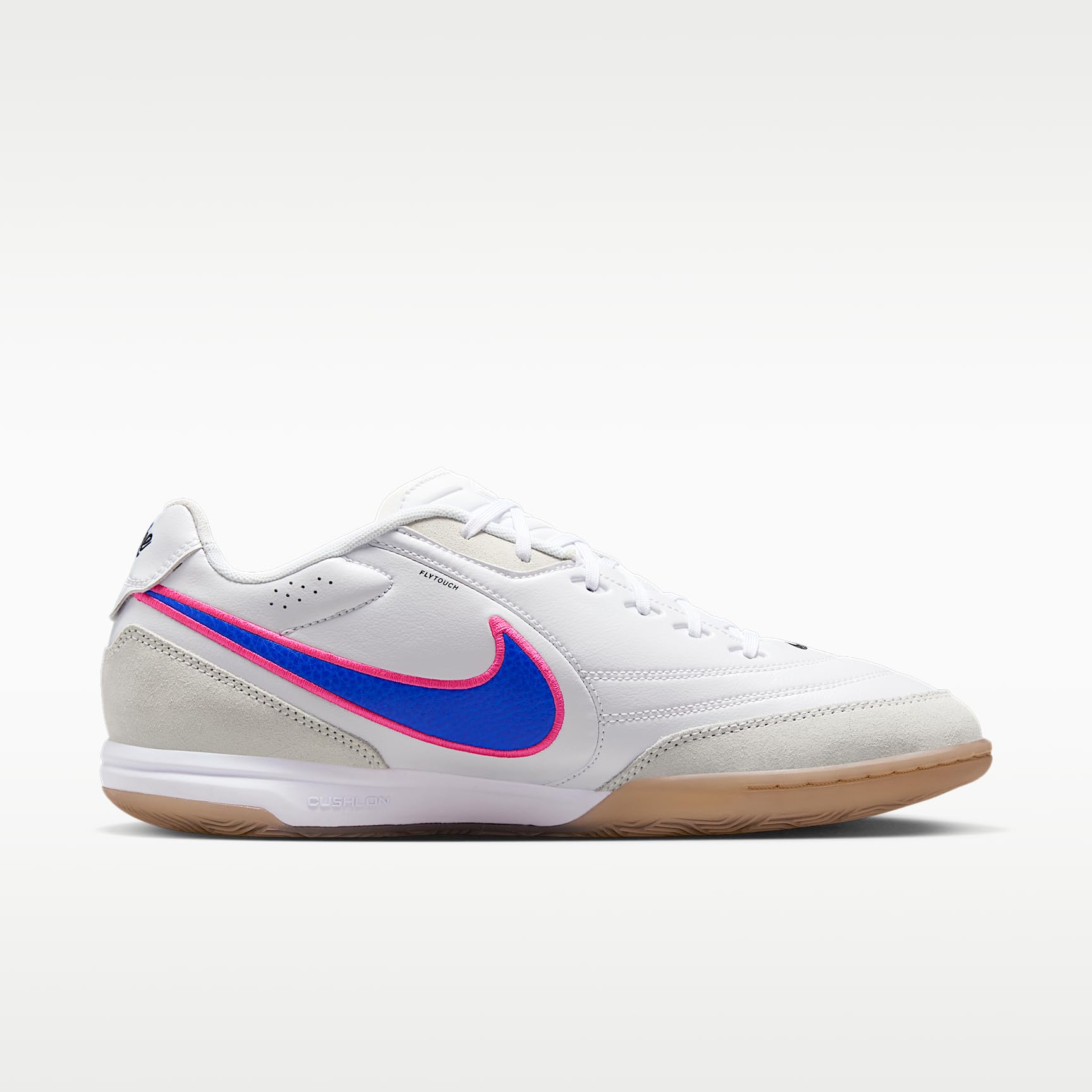 Nike Tiempo Streetgato Scarpa sportivaUomo