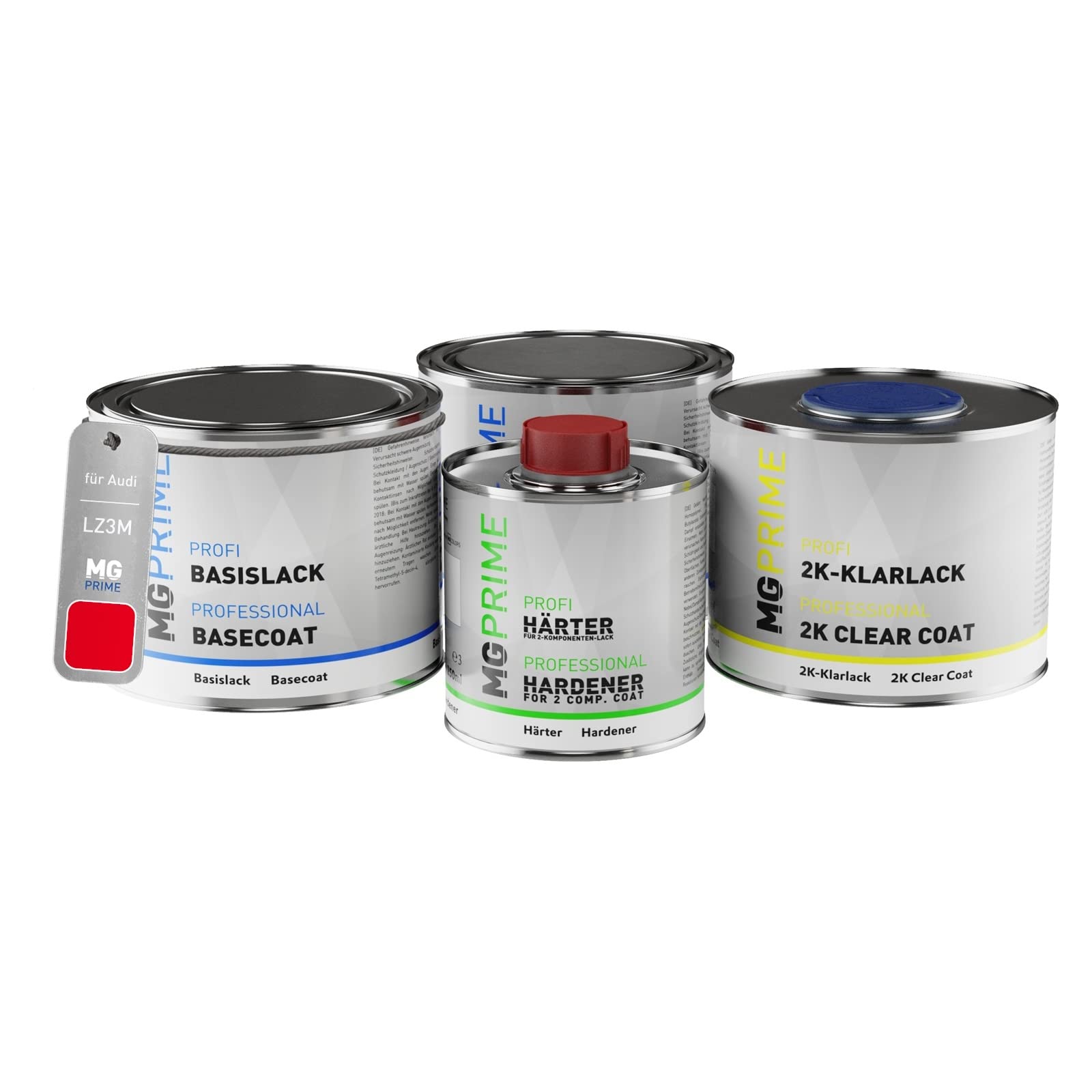 Penture voture kt couche de fond pour Vauxhall GRP EMG Blue Edf 1 Penture voture kt couche de fond pour Vauxhall GRP EMG Blue Edf 1