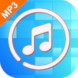 UI Music Player