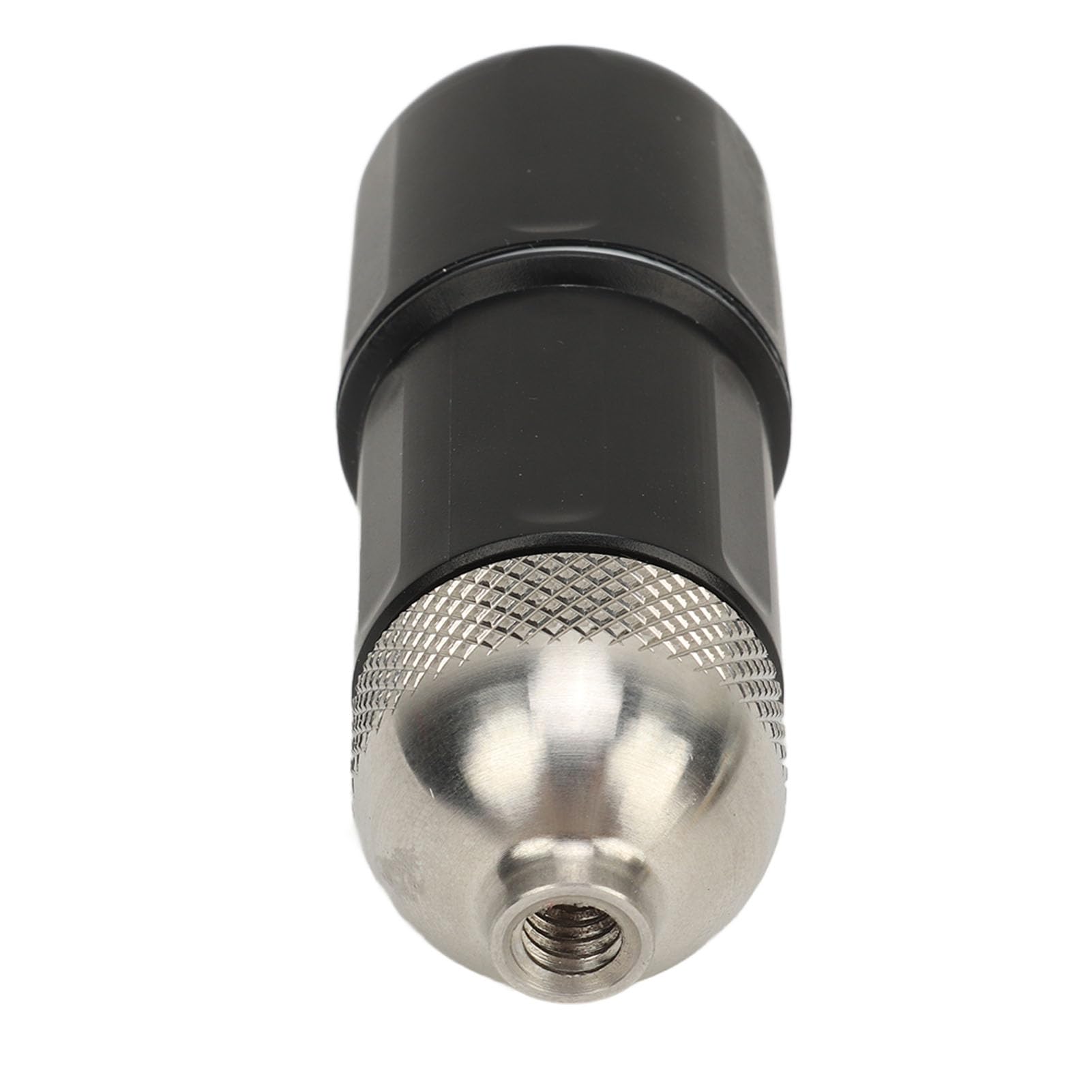 Sonda Remota con Transmisor de 512 Hz para Tuberías, Localizador Preciso de Bloqueos de Tuberías, Diseño Portátil para una Inspección Integral de Drenaje de Alcantarillado
