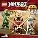 Produktbild Lego Ninjago (CD 37)