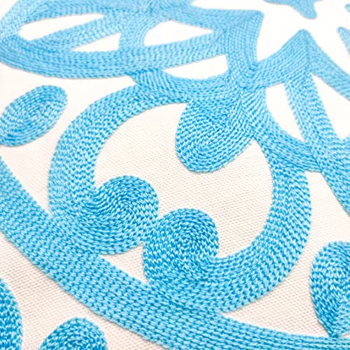 Comparativas de Cojines bordados bebes que puedes comprar esta semana. 25 Imagen adicional