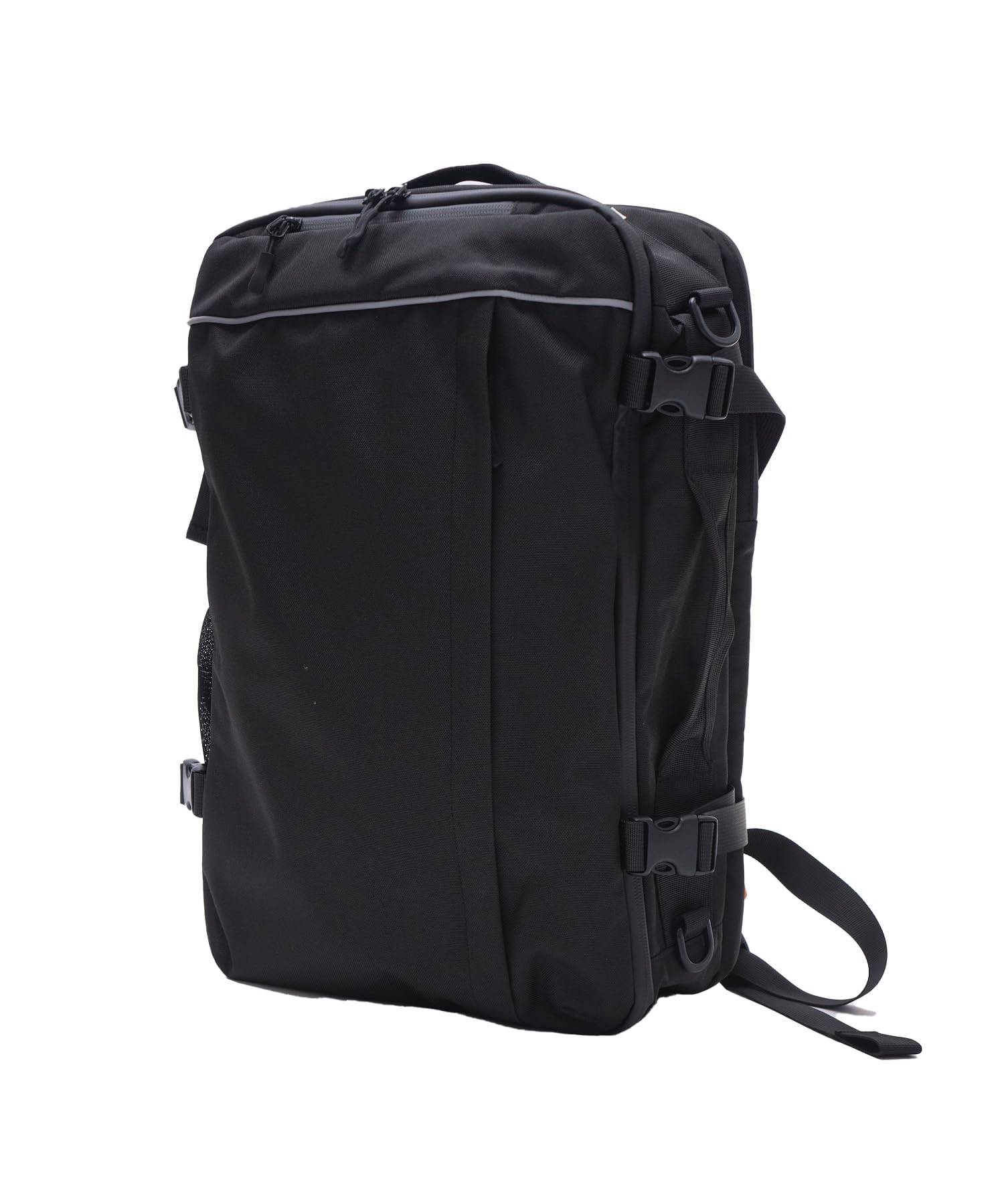 Amazon.co.jp: KiU キウ 防災バックパック DISASTER PREPAREDNESS