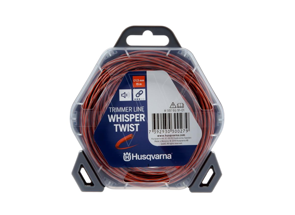 [ 50%OFF ] カット無し切手　コートジボワール cbj_s191_er journal standard L'essage（ジャーナルスタンダードレサージュ