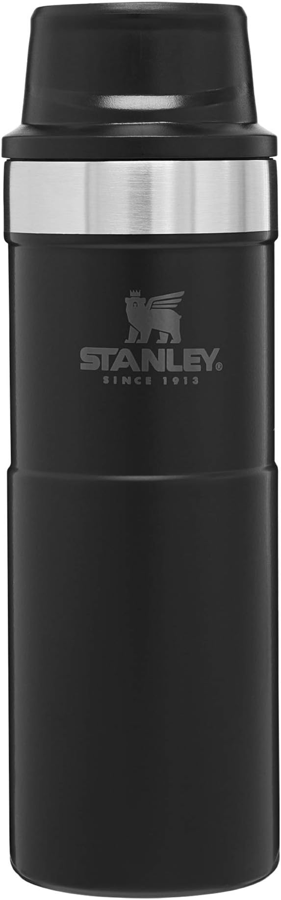 My Experience About Tried And Tested Yerba Mate Cup 2 61F01pb1ZLL. AC SX679