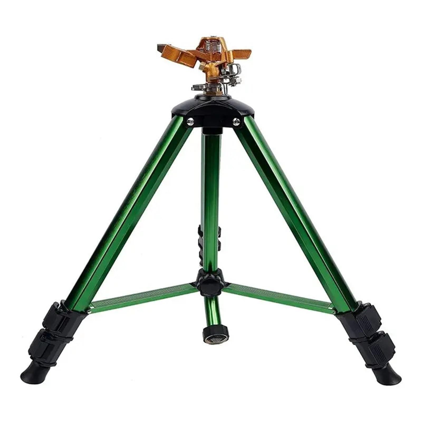 Aspersor de Impacto Cabezal de rociador Impacto