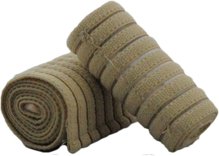 impacco da polso per bambini