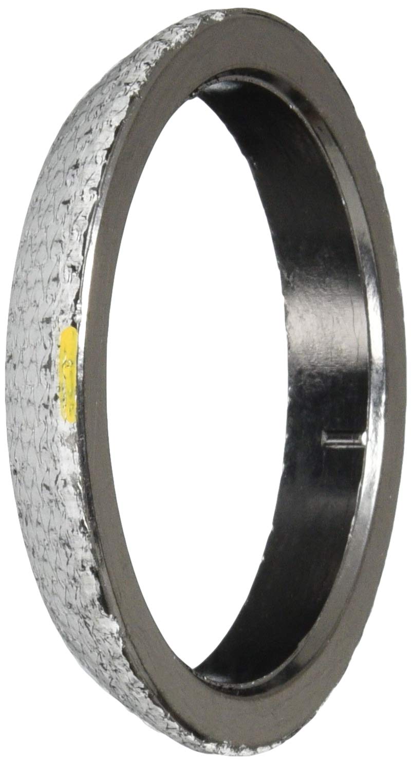 Amazon | TOYOTA (トヨタ) 純正部品 エキゾーストパイプ ガスケット