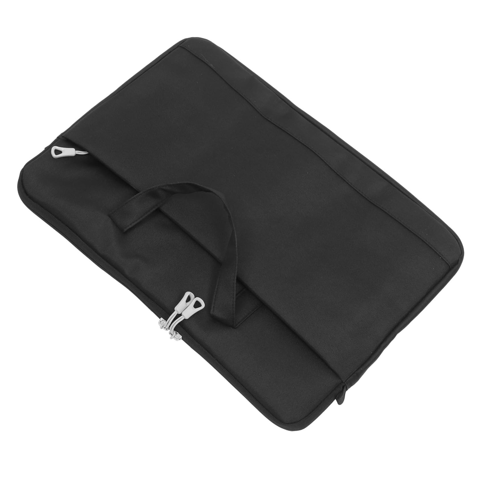 1 Set Borsa Del Computer Portatile Borsa Del Computer Di Protezione Del PC Cinghia Di Spalla Dell'Organizzatore Del Sacchetto Cassa Del Computer Portatile Custodia Per Il Computer