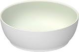 Duravit
