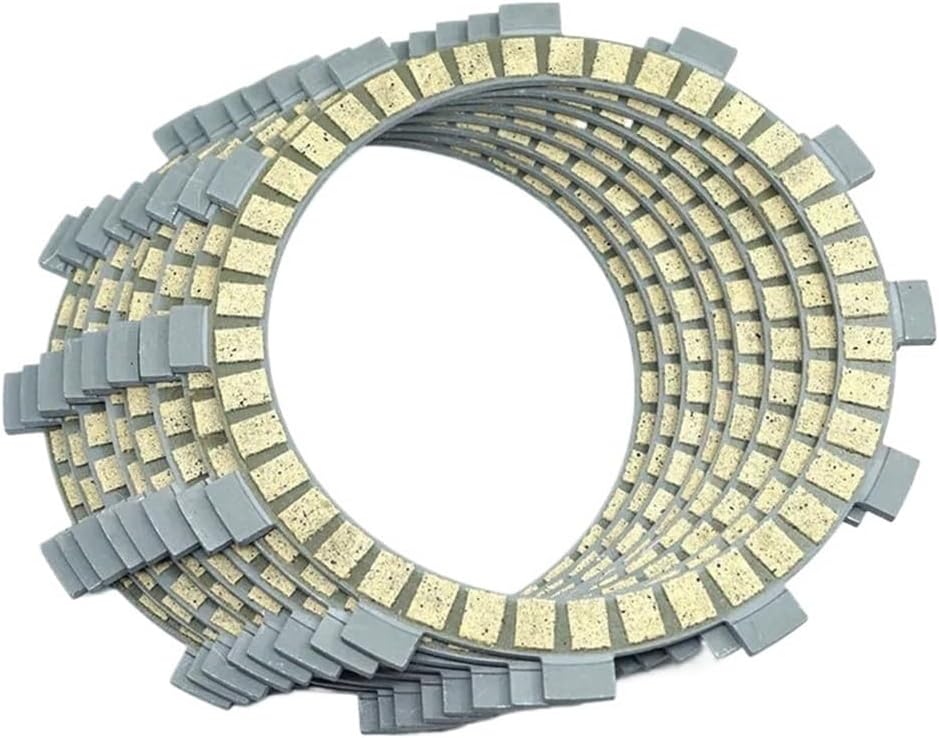 accessory KX125 KX 125 1985-1992 KDX200 KDX 200 C1-C3 E1-E5 1986-1