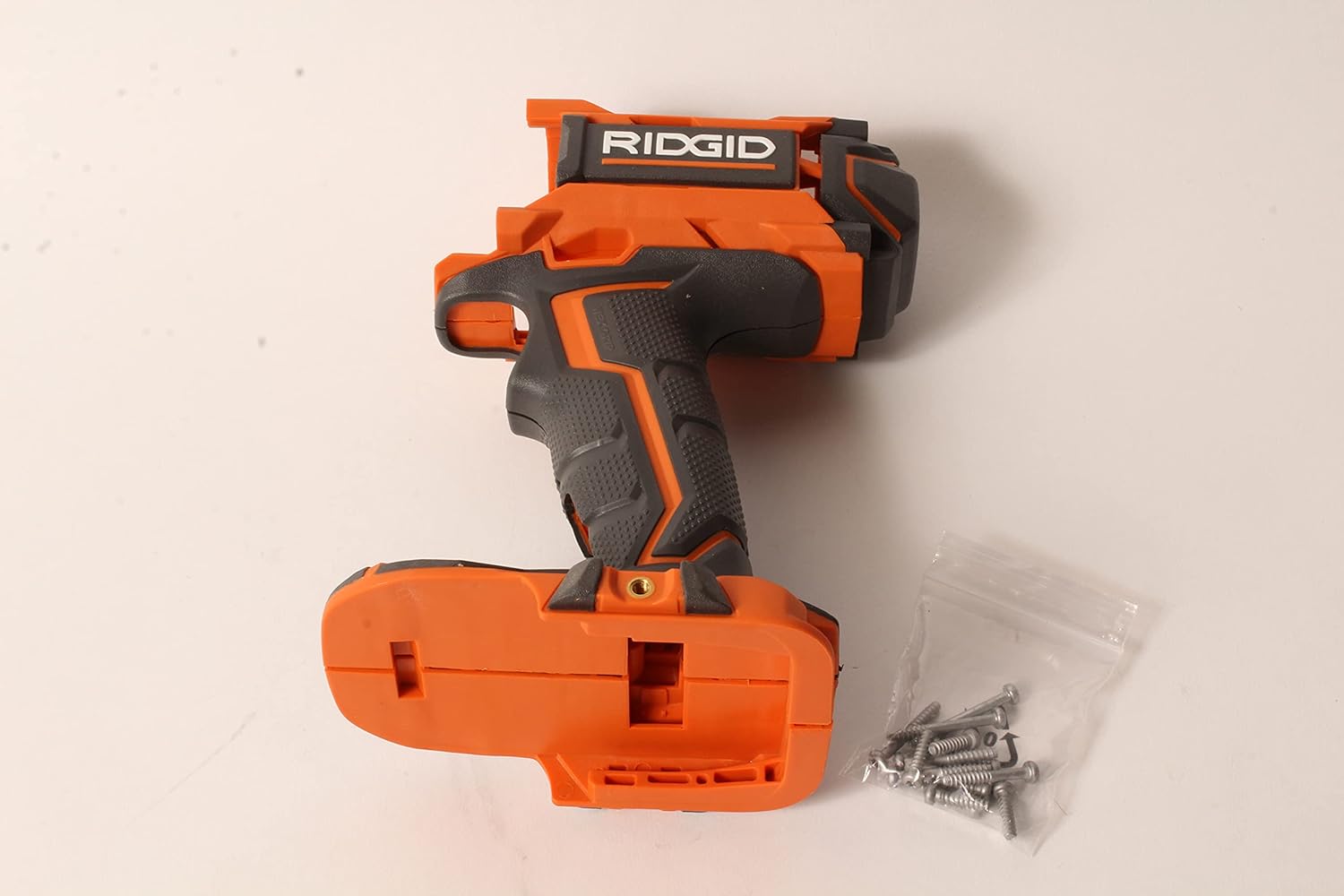 RIDGID RYOBI OEM 203840001 Assy HOUSING in Genuine Factory