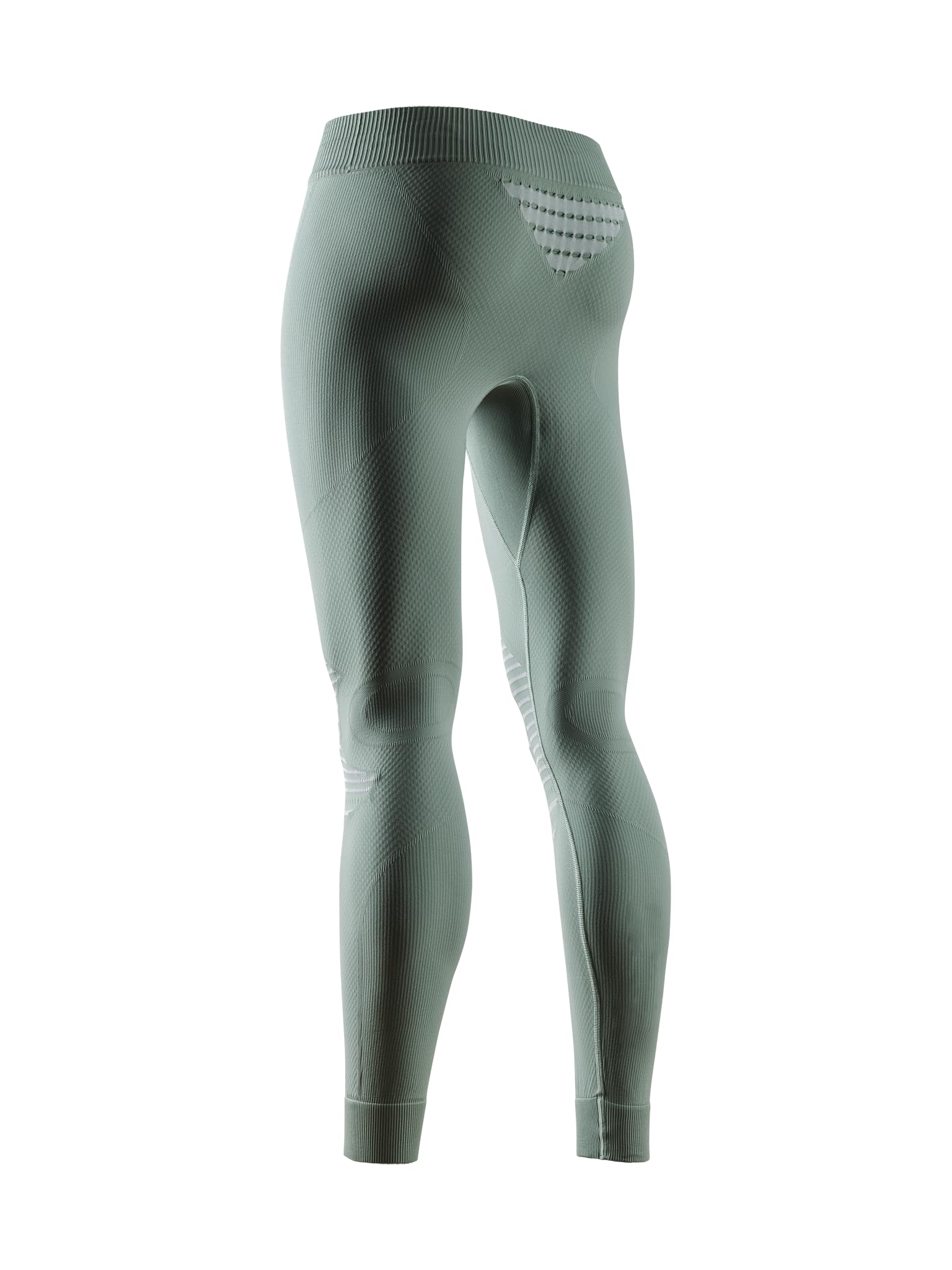 X-Bionic INVENT 4.0 - Spodnie Kobiety