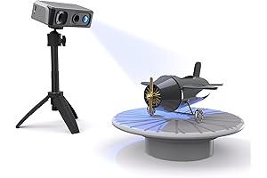 Seal Lite: Shape Your Innovations with Precision