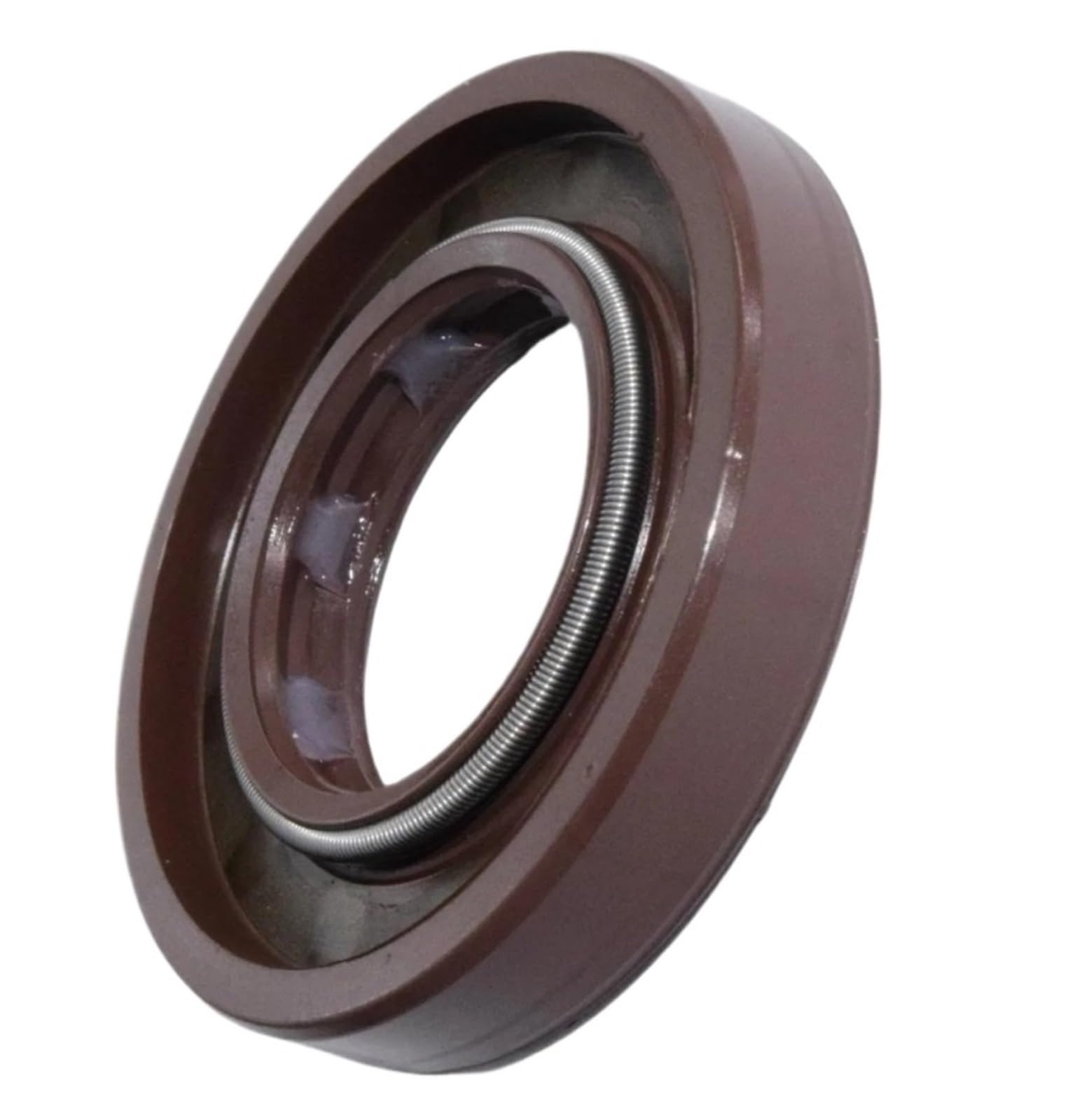 Tpkmvgap 5 Oil Seal 22×40×7Mm