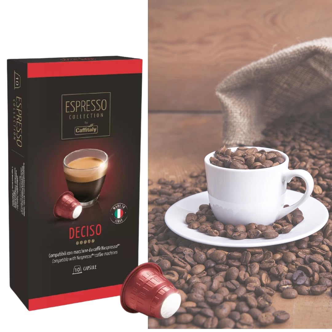 Amazon.co.jp: DECISO 選べる 3種類 テイスト 140個セット