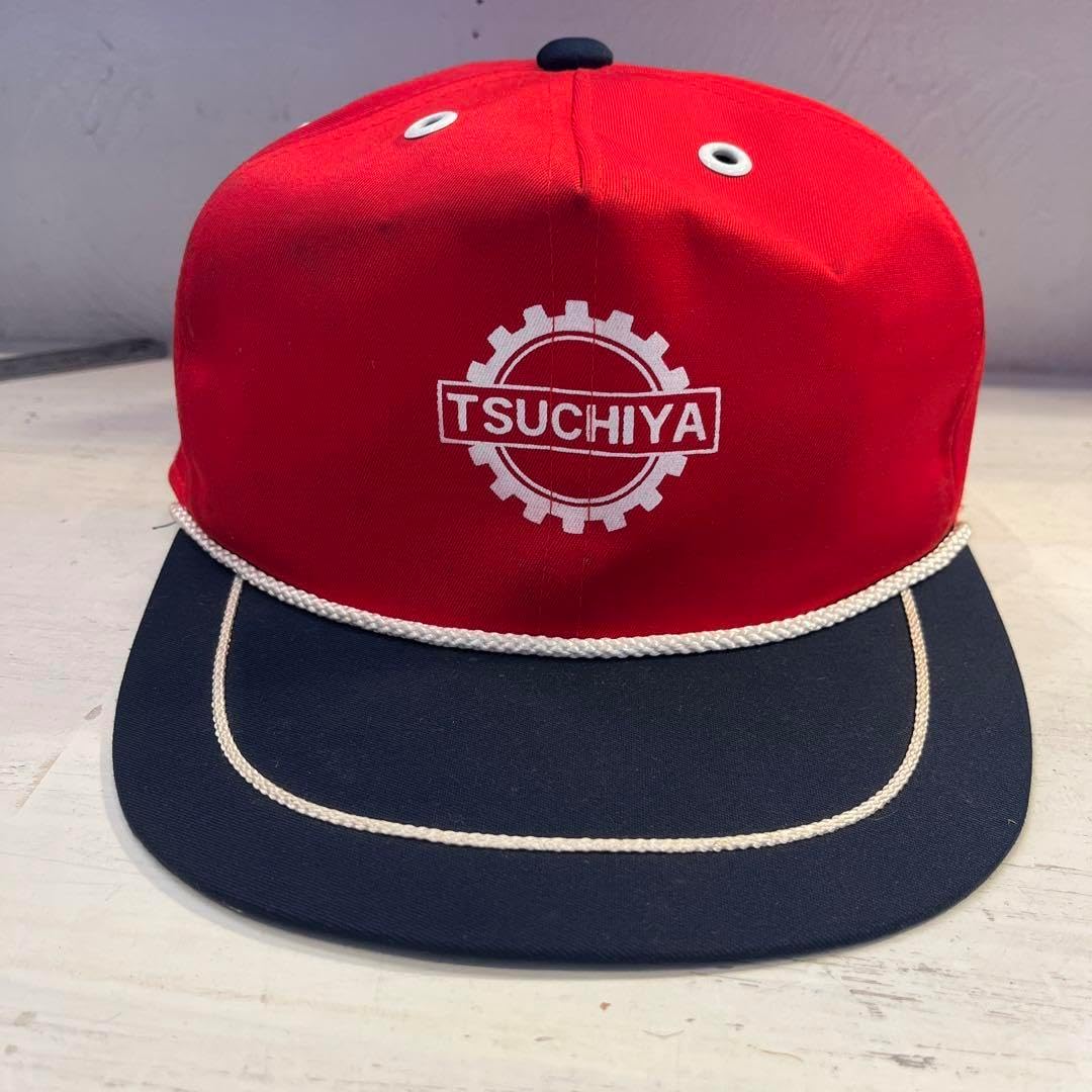 新品未使用　Plow Suef Co. サーフハット　サーフィン　帽子　値下不可 新品未使用 Plow Suef Co. サーフハット サーフィン 帽子 値下不可