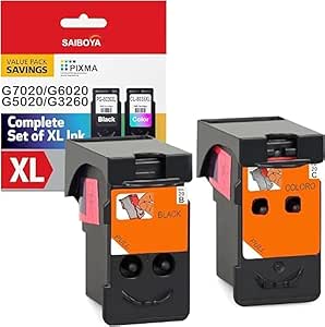 Tête D'impression BH-20 CH-20 BH20 CH20, Compatible Avec Canon