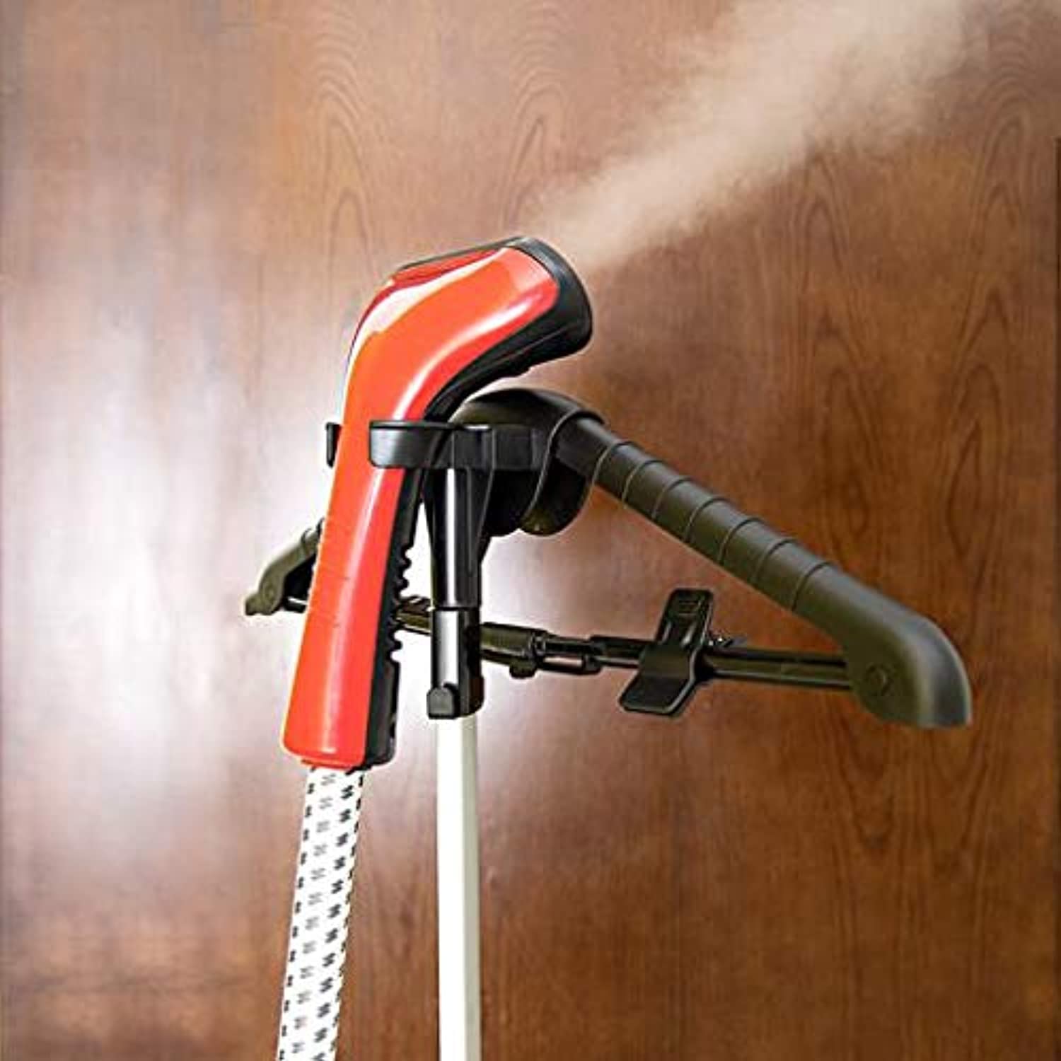 geepas garment steamer ggs 9695