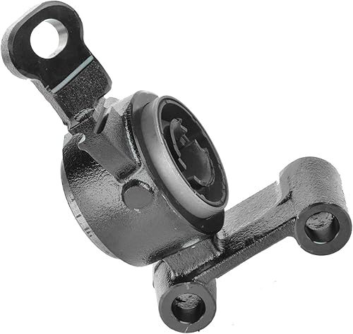 Miniatura 6 de TRQ Juego de 12 piezas para Mini Cooper