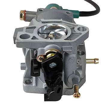 Amazon.com: HUZTL Carburetor for Harbor Freight Predator