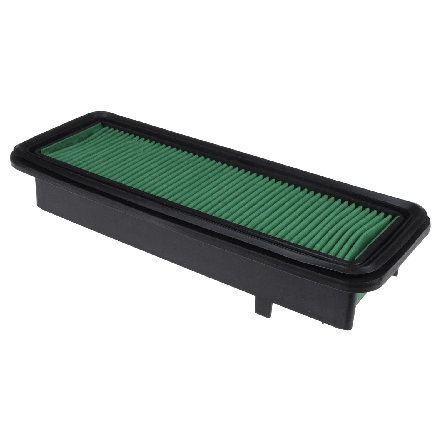 AIR FILTER ADN12280 FOR HR12DDR/HR12DR 1.2L 3cyl
