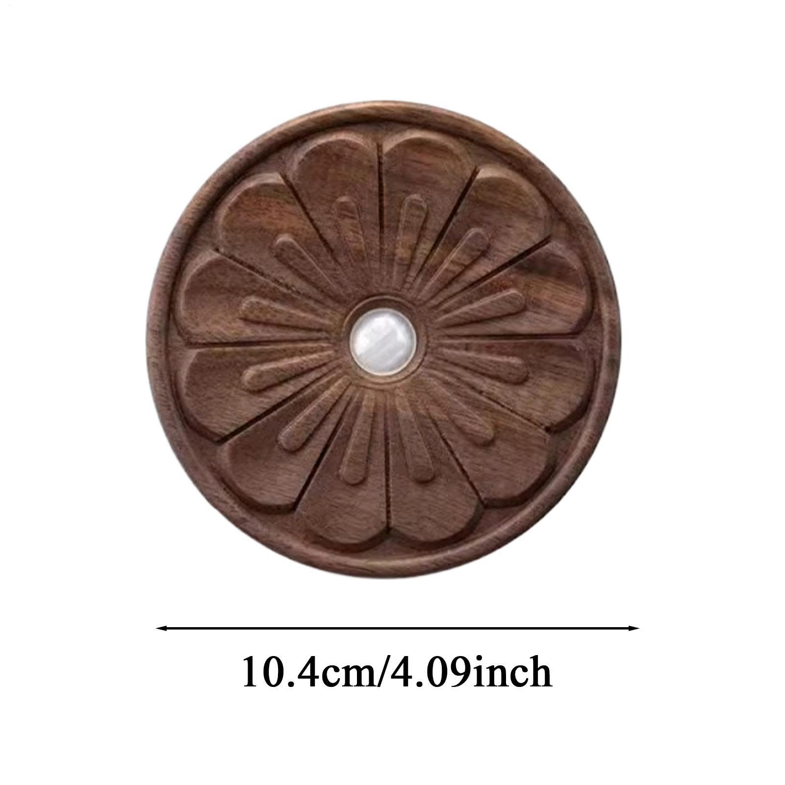 Da Esterno Lampada da Parete con Sensore di Movimento Magnetico | Illuminazione Scale Sensore Movimento per Bagno Scale Corridoio Comodino Cucine Camere da Camera dei Bambini Soggiorno