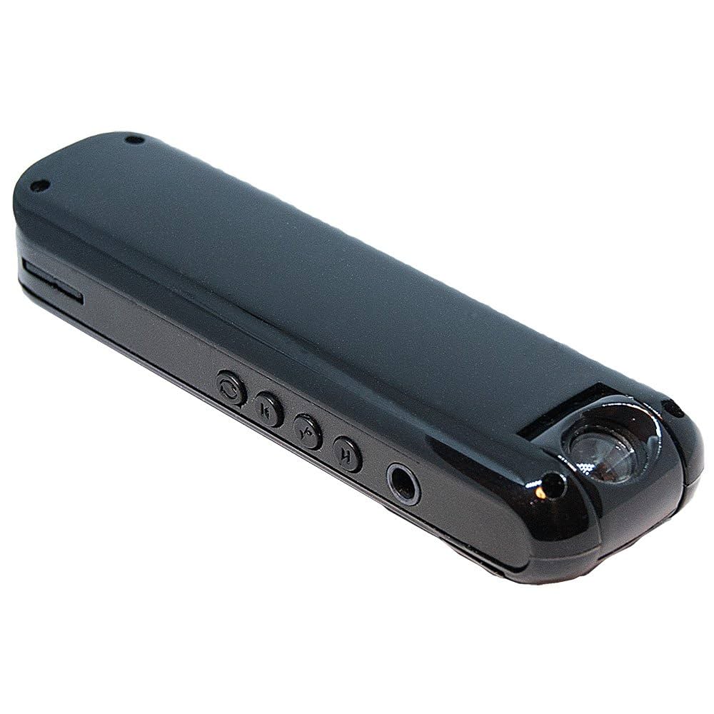 Amazon | 【Amazon.co.jp限定品】クリップ型ビデオカメラ(匠