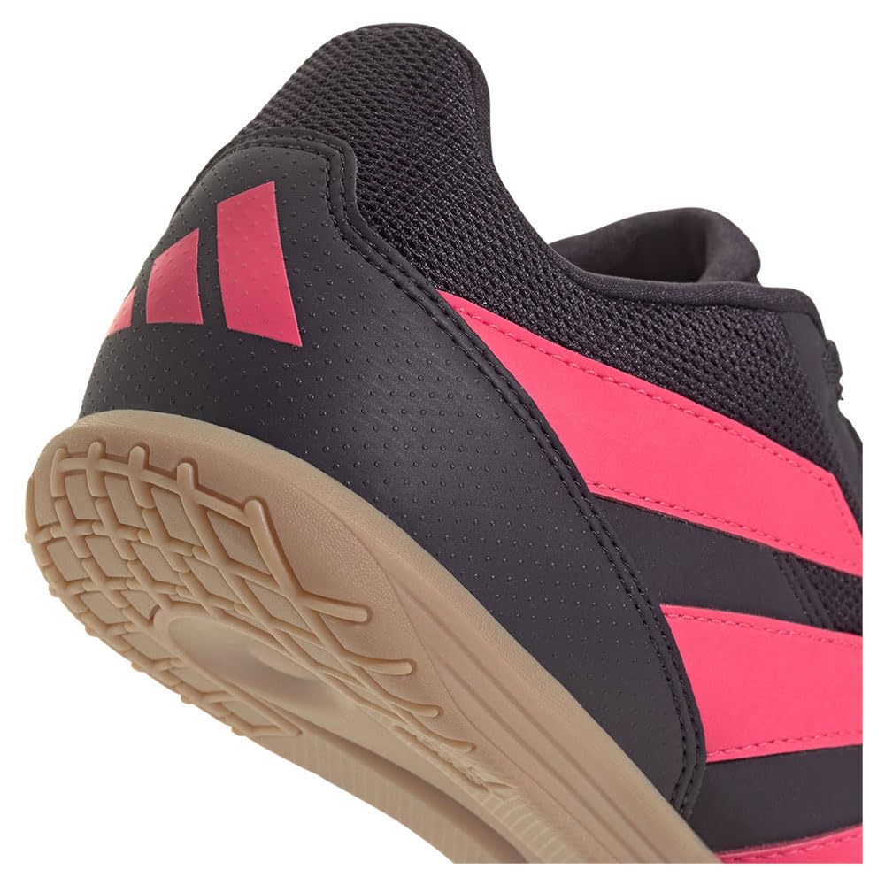 Adidas Predator Club Sala Shoes EU 42