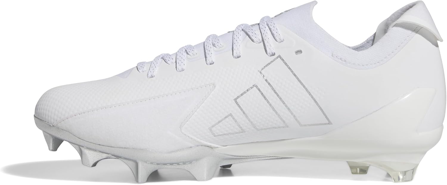 adidas Men's Adizero Electric+ American Football
