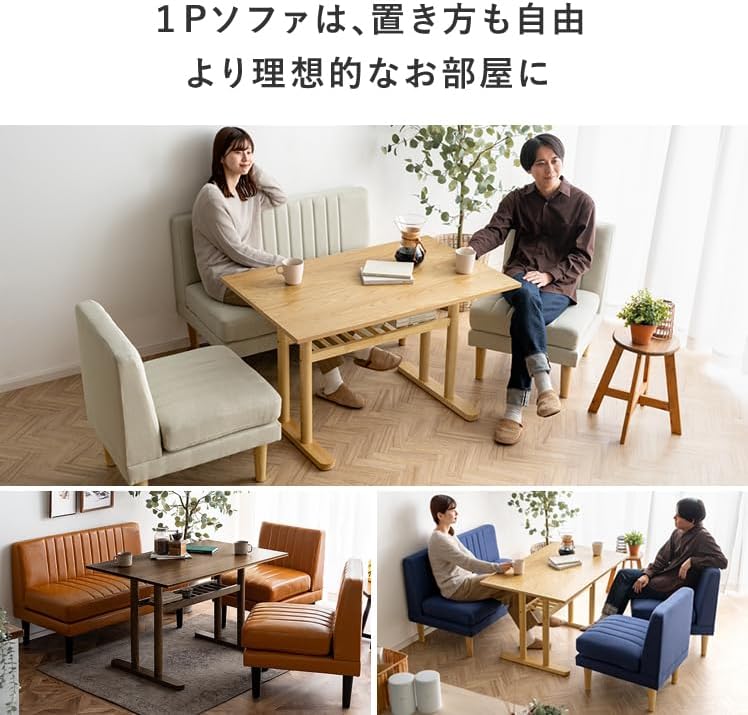 ベトナム 極上緑油伽羅 沈香 香木 高級ブレスレット 16.2gram 108粒