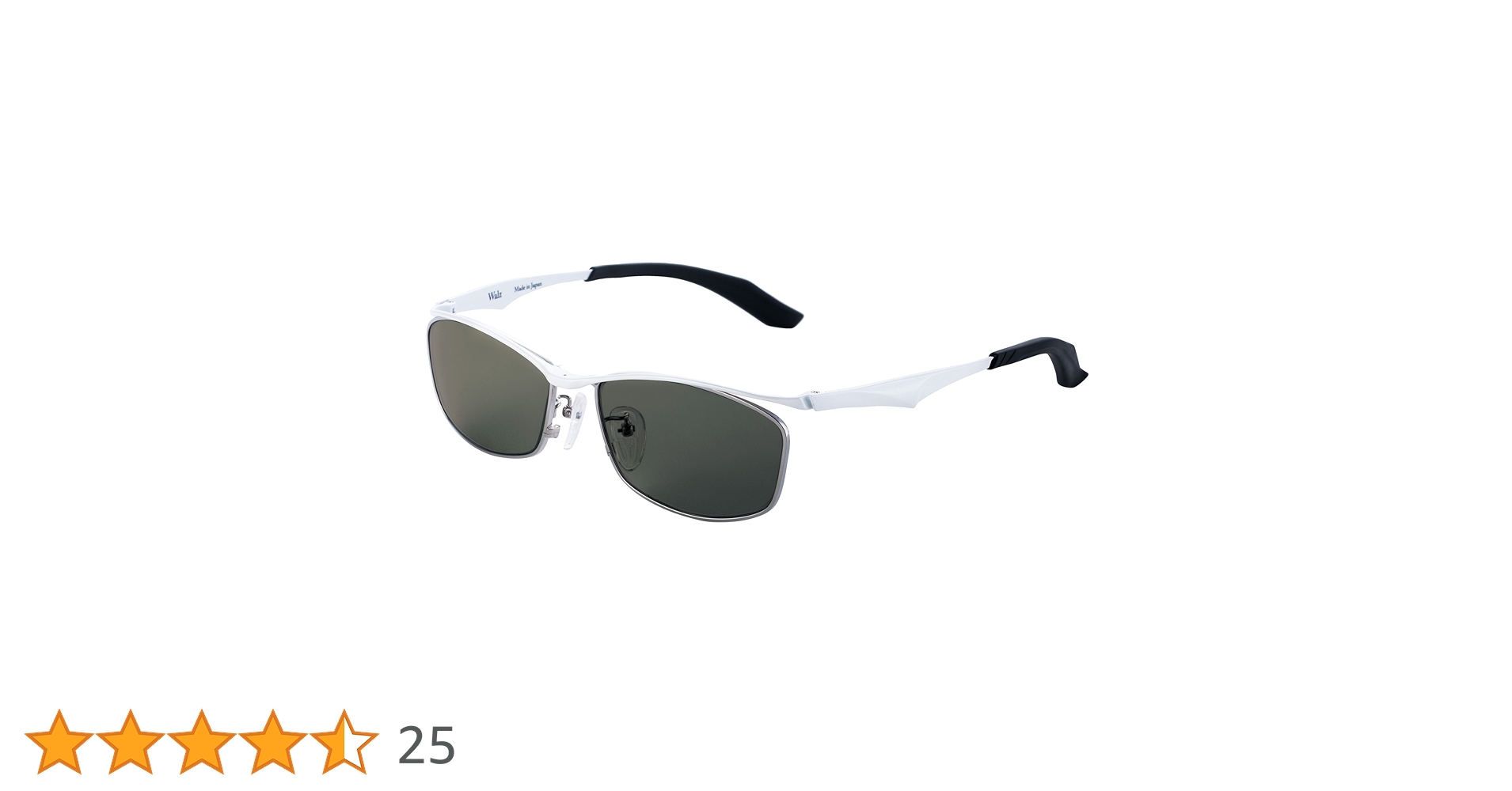 ウェア Zeque Walz F-1580 TRUEVIEW SPORTS ウェア Zeque Walz F-1580 TRUEVIEW SPORTS Walz | Zeque (ゼクー)