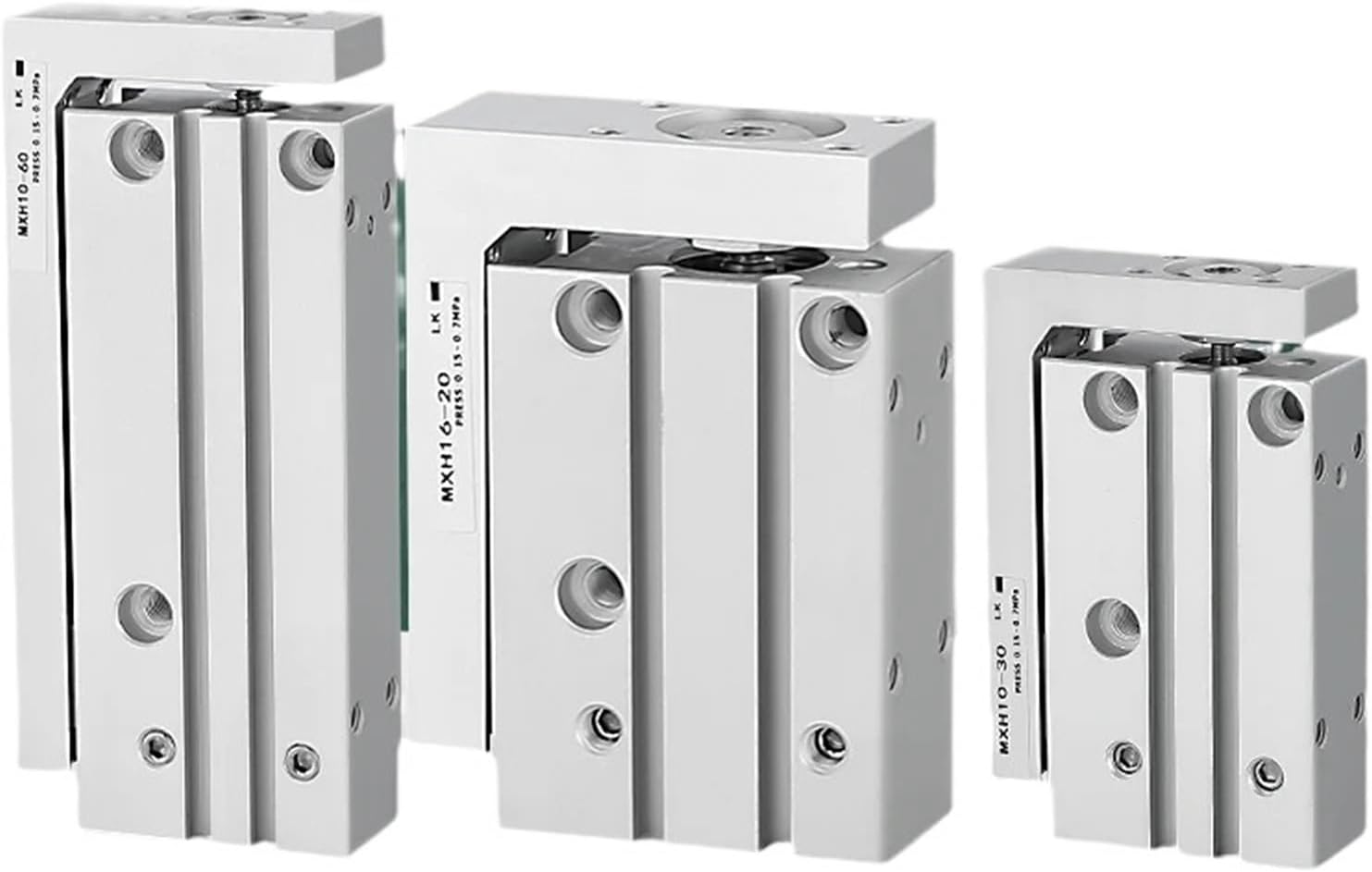 リチャードジノリ ベッキオ エルバ プレート2枚 &スープ皿 2枚 ジノリ