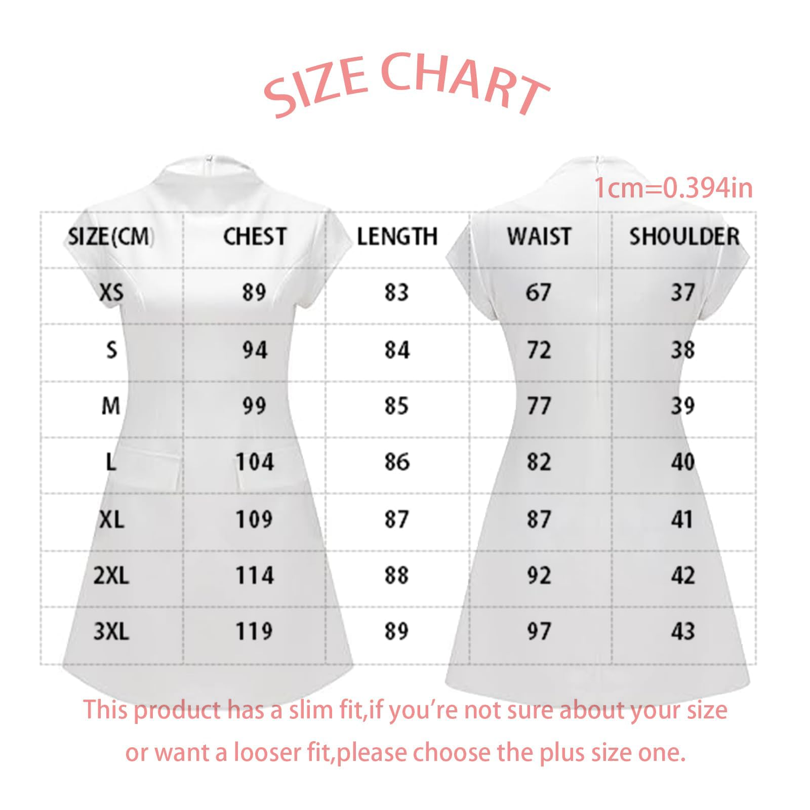 The Cap Sleeve Mini Dress with Pockets, Women Summer 2023 Relaxed Fit Round Neck Short Cap Sleeve A-line Mini Dress